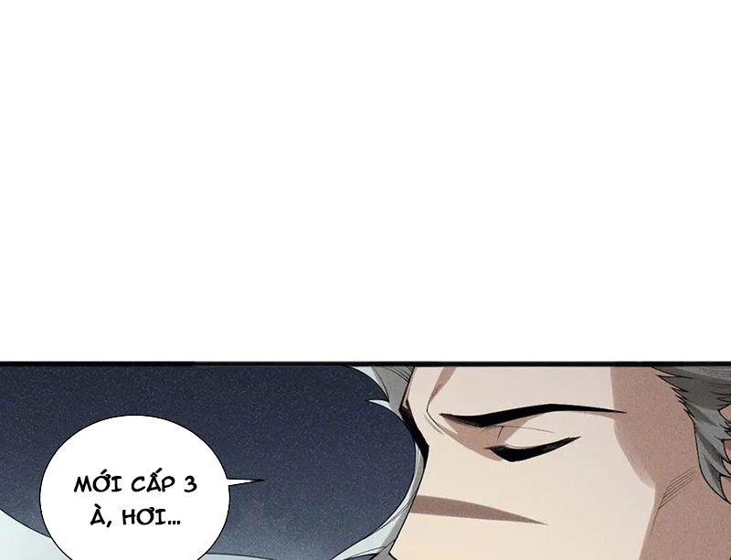 Thảm Họa Tử Linh Sư: Chapter 141