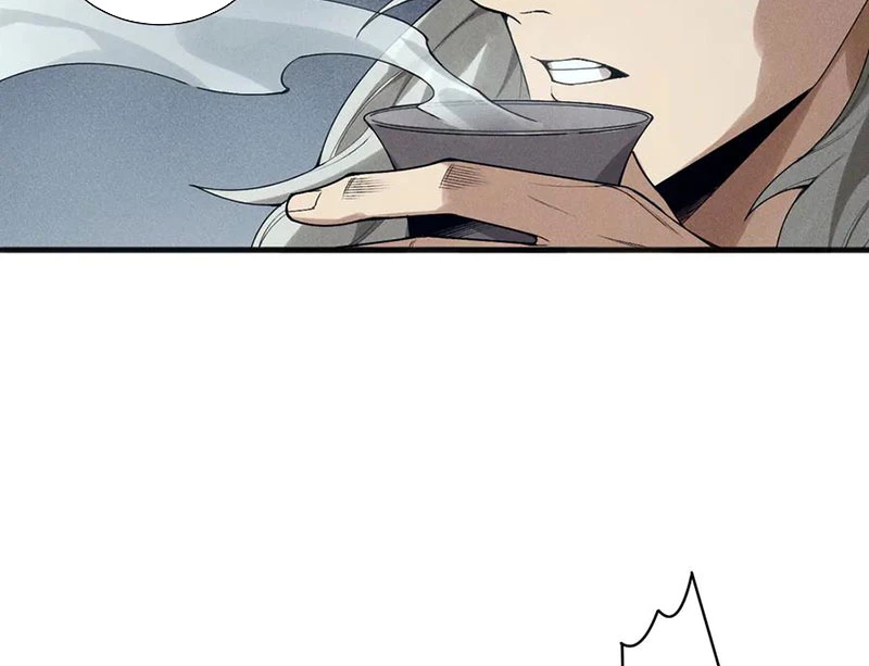 Thảm Họa Tử Linh Sư: Chapter 141