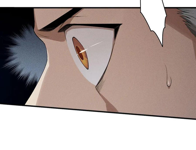 Thảm Họa Tử Linh Sư: Chapter 141