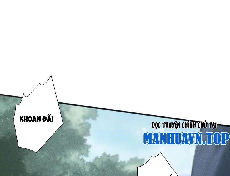 Thảm Họa Tử Linh Sư: Chapter 141