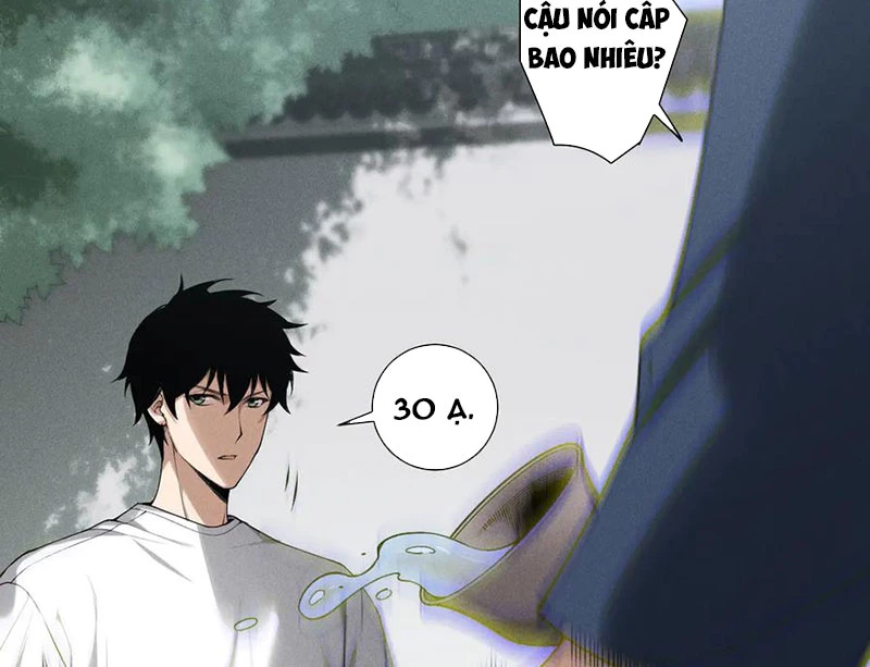 Thảm Họa Tử Linh Sư: Chapter 141