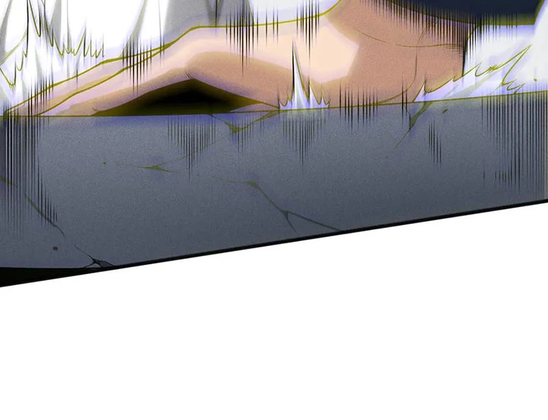 Thảm Họa Tử Linh Sư: Chapter 141