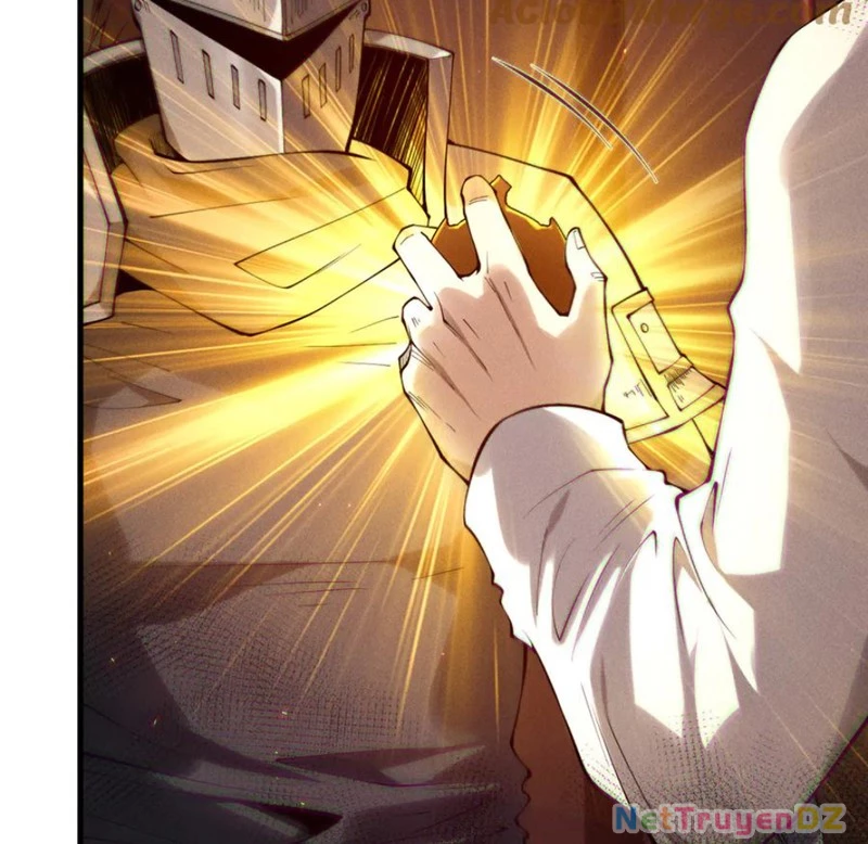 Thảm Họa Tử Linh Sư: Chapter 142