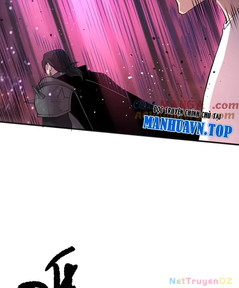 Thảm Họa Tử Linh Sư: Chapter 142