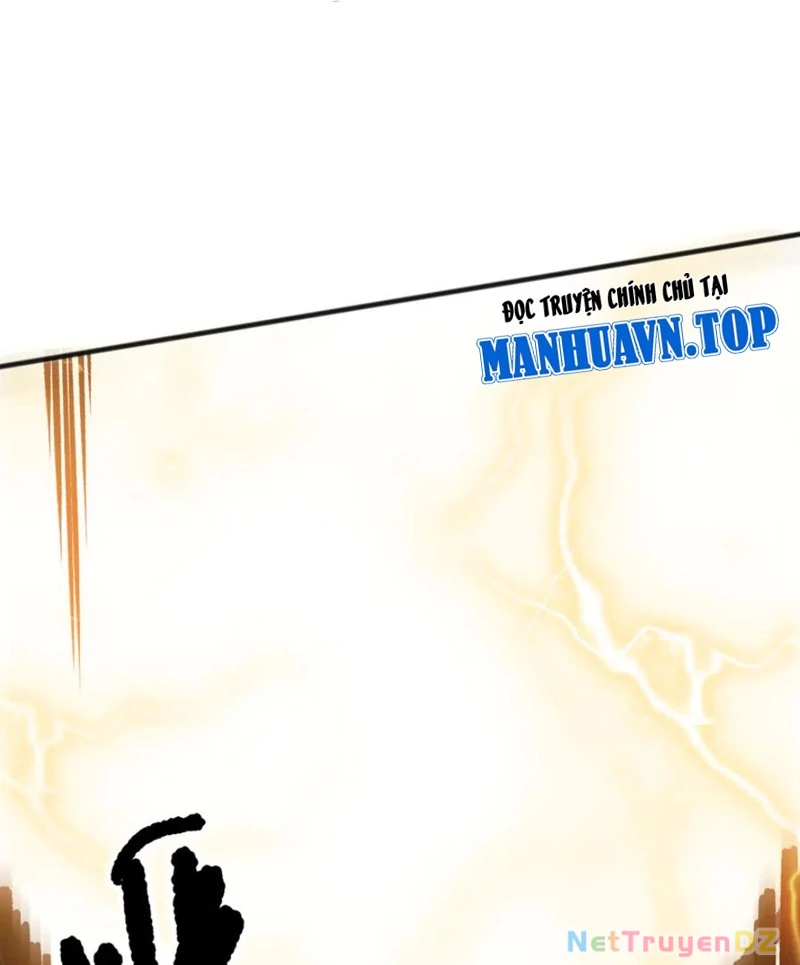 Thảm Họa Tử Linh Sư: Chapter 142