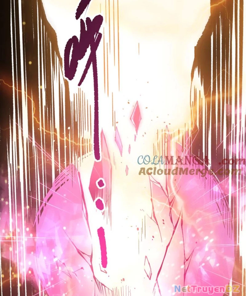 Thảm Họa Tử Linh Sư: Chapter 142
