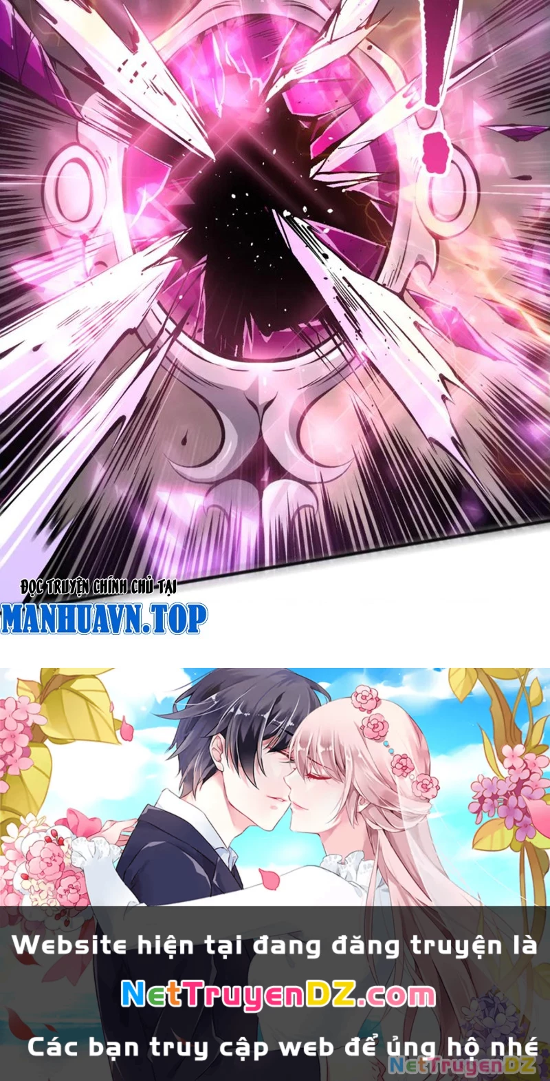 Thảm Họa Tử Linh Sư: Chapter 142