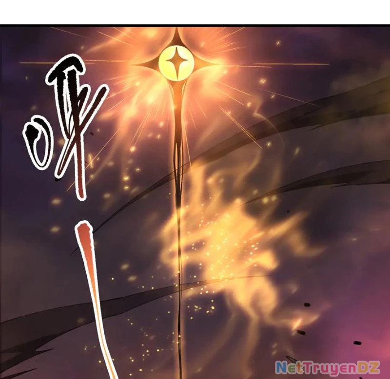 Thảm Họa Tử Linh Sư: Chapter 142