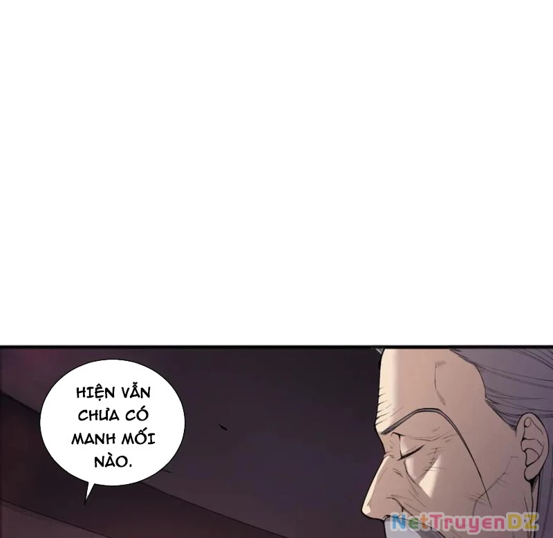 Thảm Họa Tử Linh Sư: Chapter 142