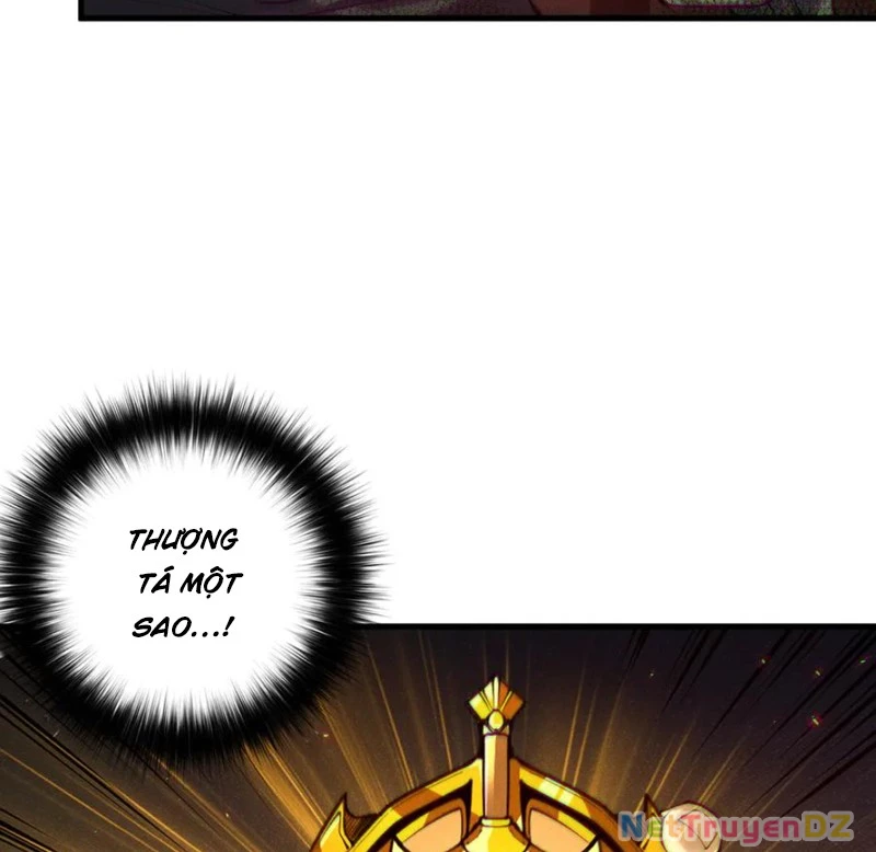 Thảm Họa Tử Linh Sư: Chapter 142