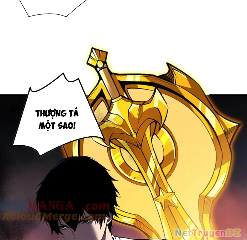 Thảm Họa Tử Linh Sư: Chapter 142