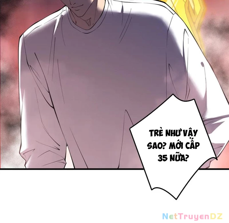 Thảm Họa Tử Linh Sư: Chapter 142
