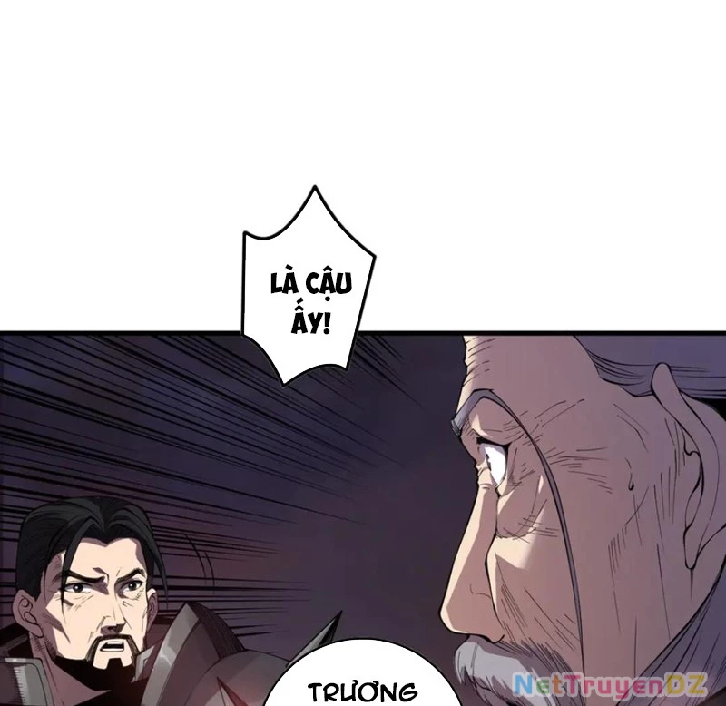 Thảm Họa Tử Linh Sư: Chapter 142