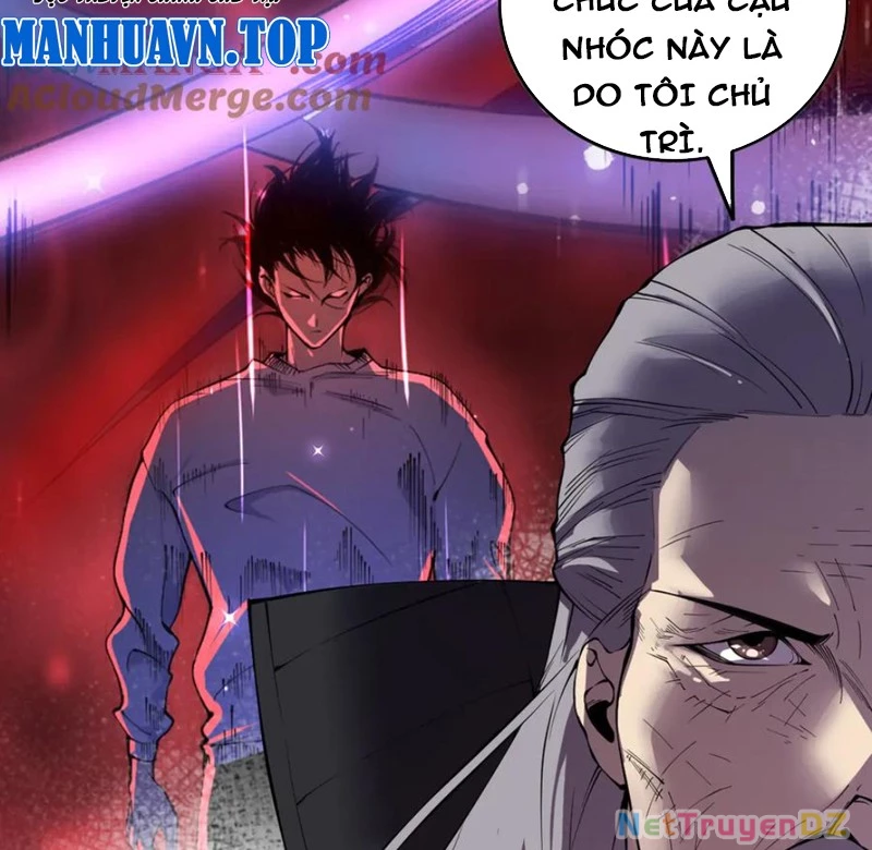 Thảm Họa Tử Linh Sư: Chapter 142