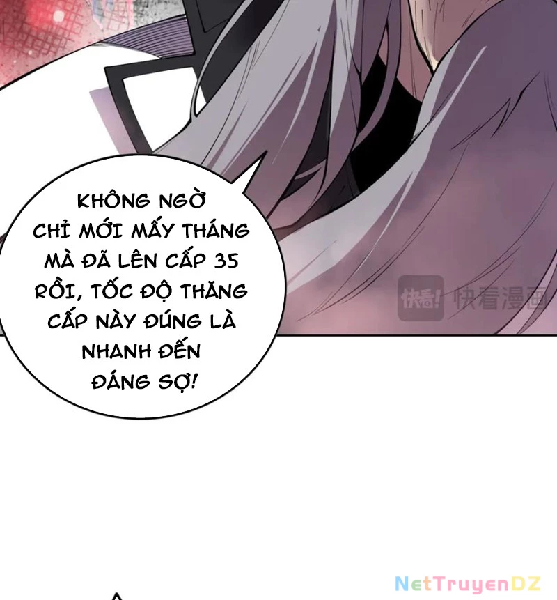 Thảm Họa Tử Linh Sư: Chapter 142