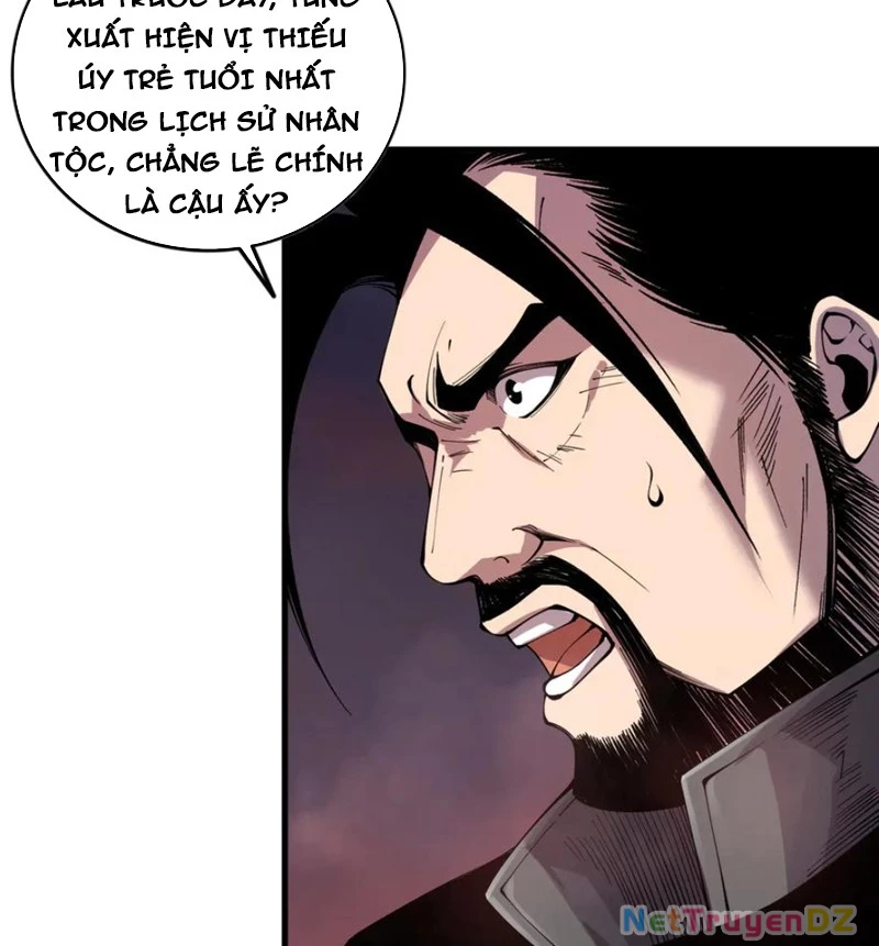 Thảm Họa Tử Linh Sư: Chapter 142