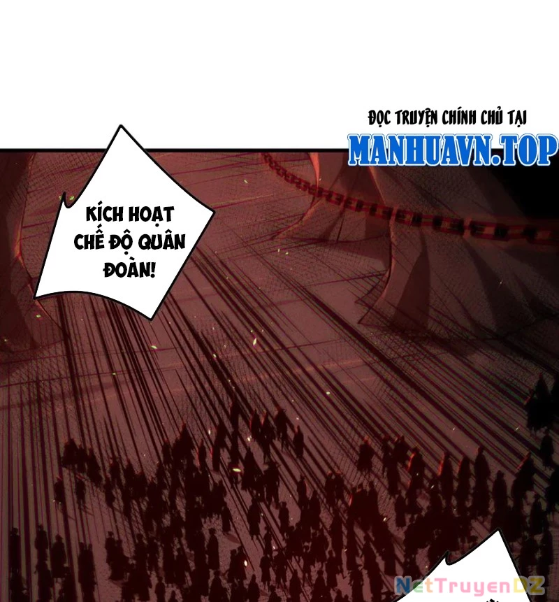 Thảm Họa Tử Linh Sư: Chapter 142