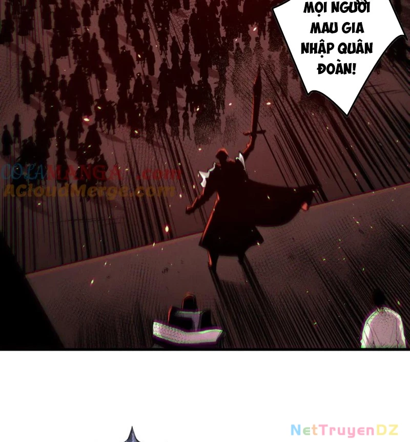 Thảm Họa Tử Linh Sư: Chapter 142