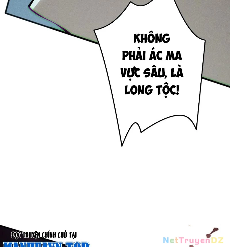 Thảm Họa Tử Linh Sư: Chapter 142