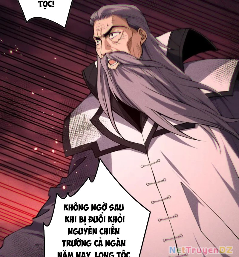 Thảm Họa Tử Linh Sư: Chapter 142