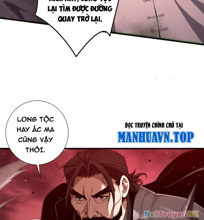 Thảm Họa Tử Linh Sư: Chapter 142