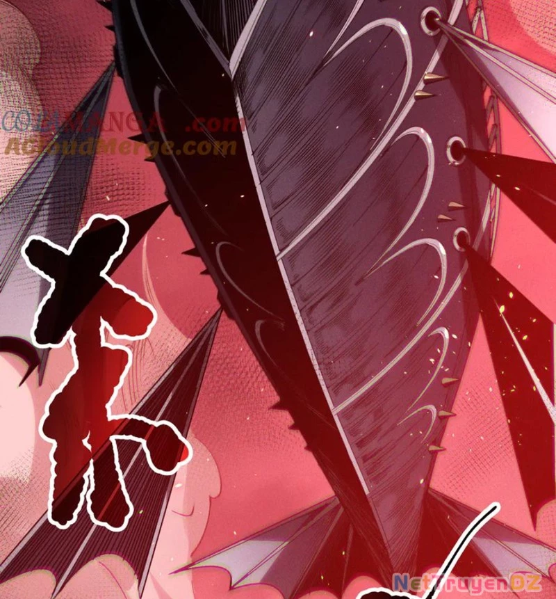Thảm Họa Tử Linh Sư: Chapter 142