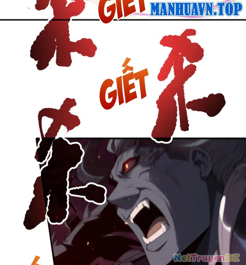 Thảm Họa Tử Linh Sư: Chapter 142