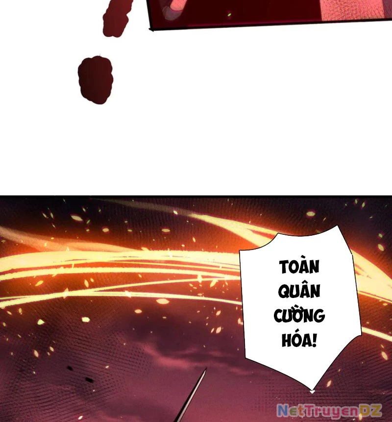 Thảm Họa Tử Linh Sư: Chapter 142