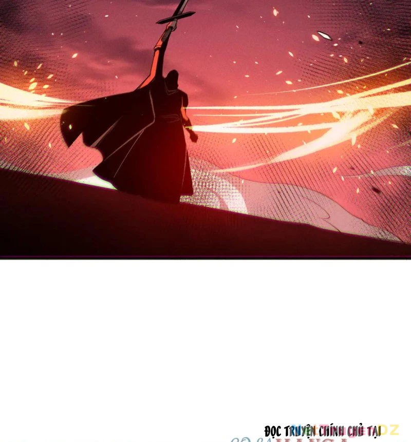 Thảm Họa Tử Linh Sư: Chapter 142