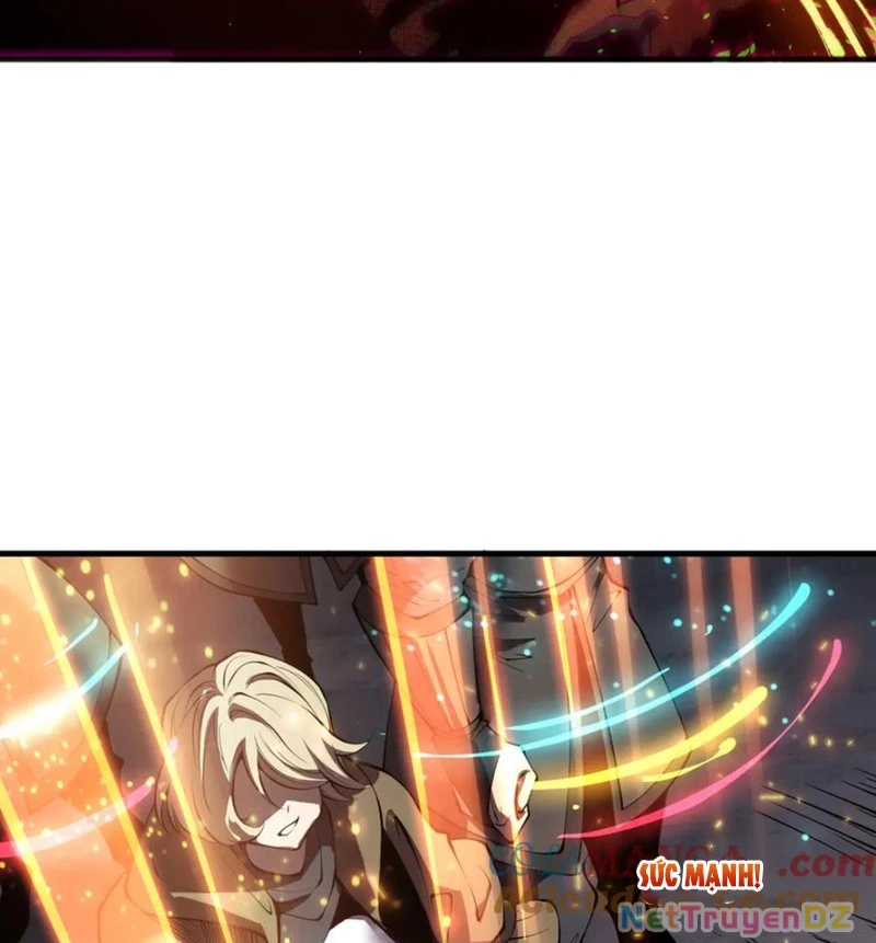 Thảm Họa Tử Linh Sư: Chapter 142