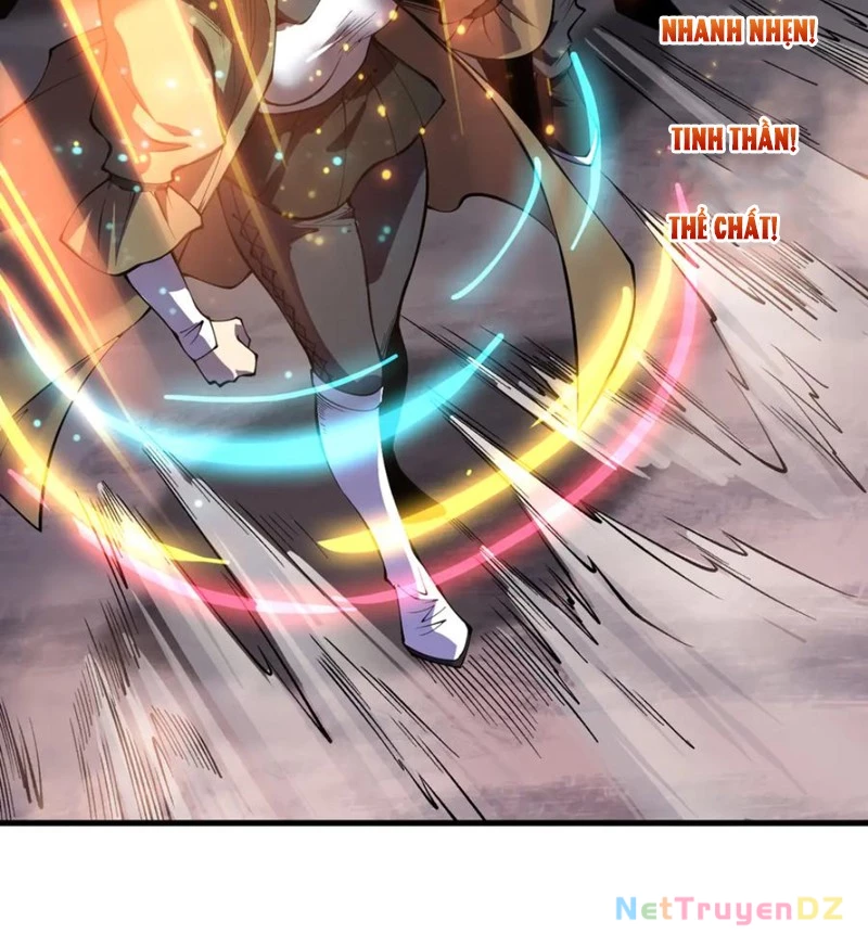 Thảm Họa Tử Linh Sư: Chapter 142
