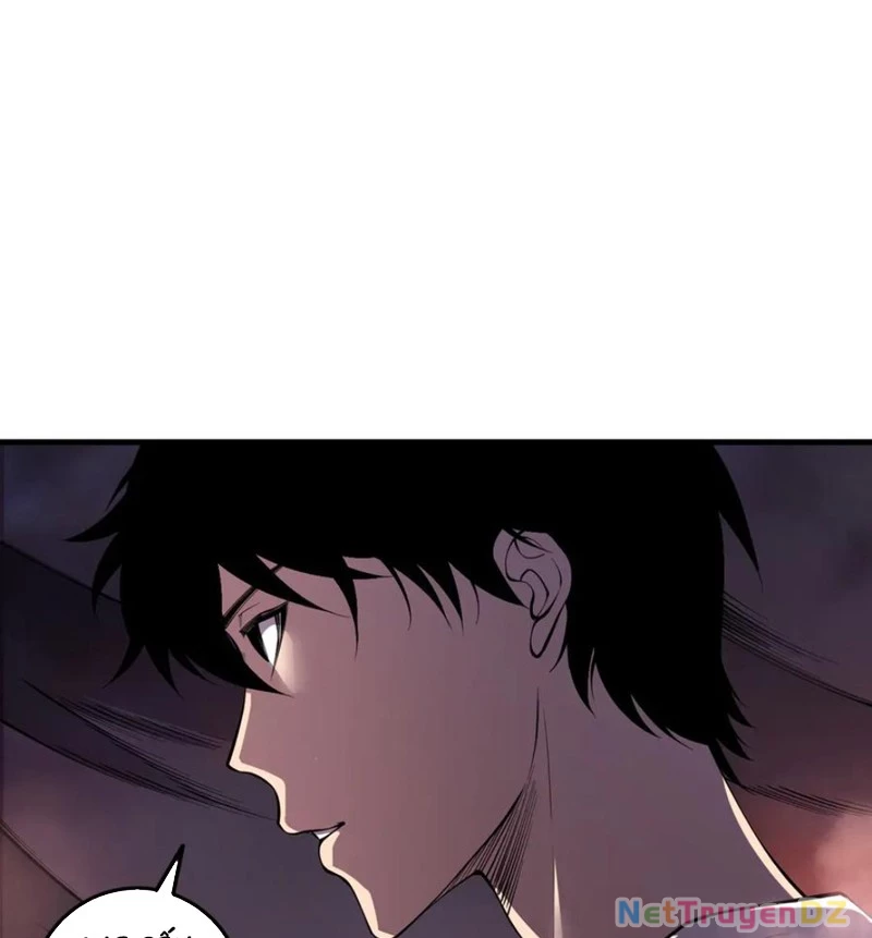 Thảm Họa Tử Linh Sư: Chapter 142