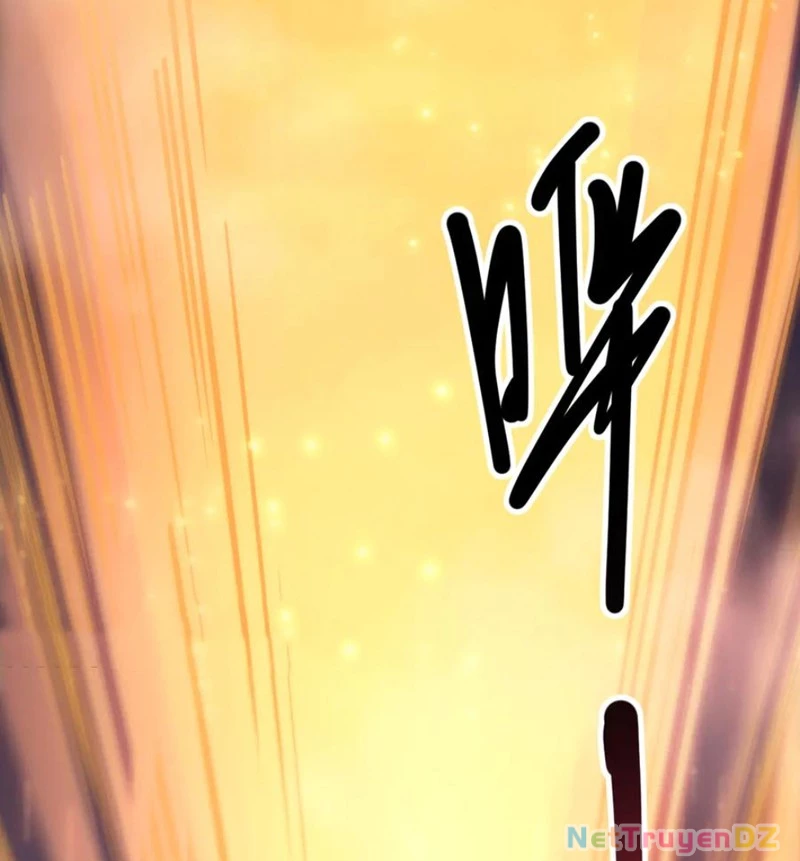 Thảm Họa Tử Linh Sư: Chapter 142