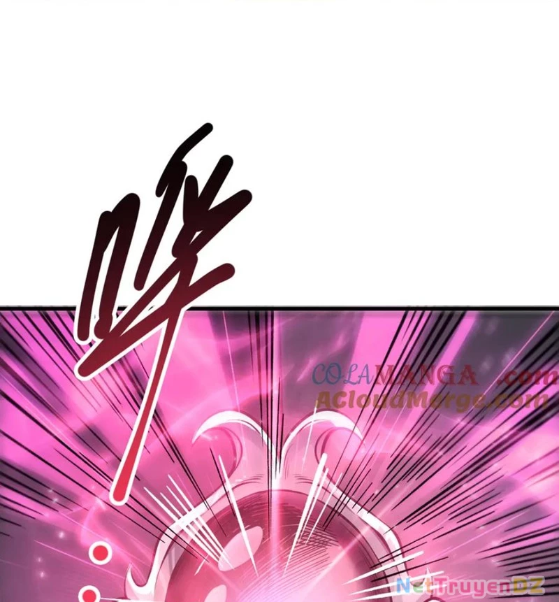 Thảm Họa Tử Linh Sư: Chapter 142