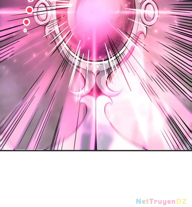 Thảm Họa Tử Linh Sư: Chapter 142