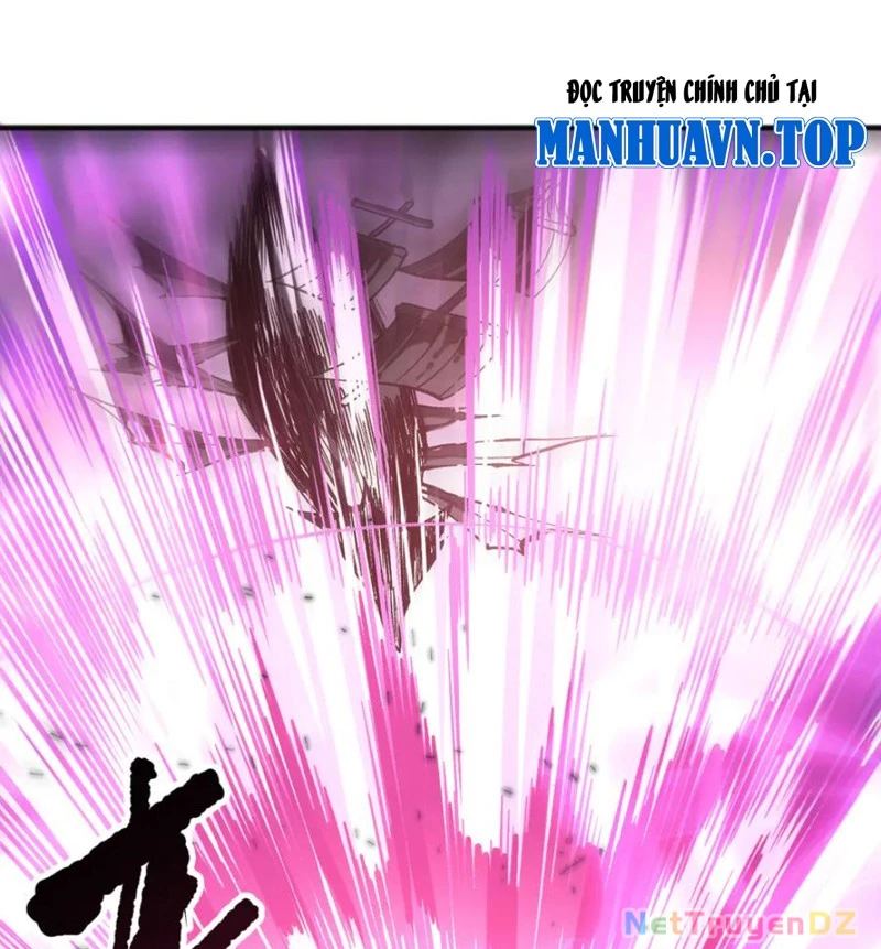 Thảm Họa Tử Linh Sư: Chapter 142