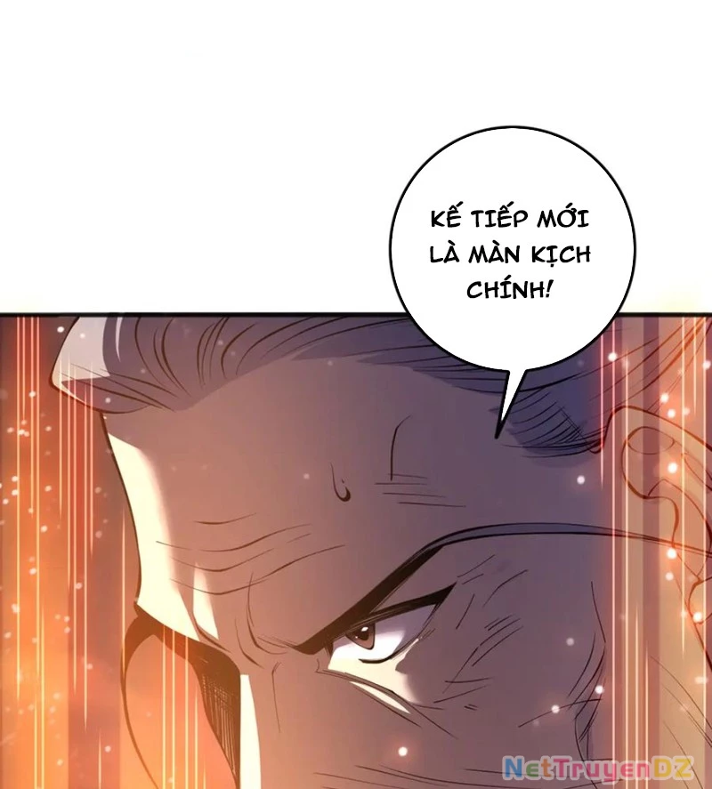 Thảm Họa Tử Linh Sư: Chapter 142