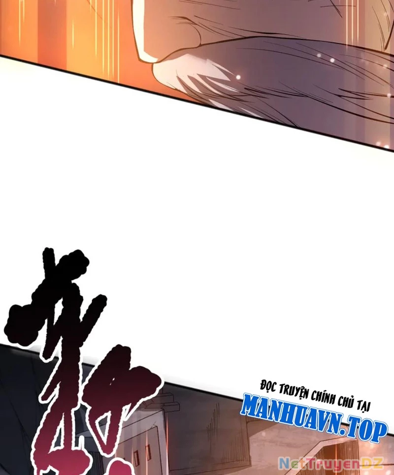 Thảm Họa Tử Linh Sư: Chapter 142