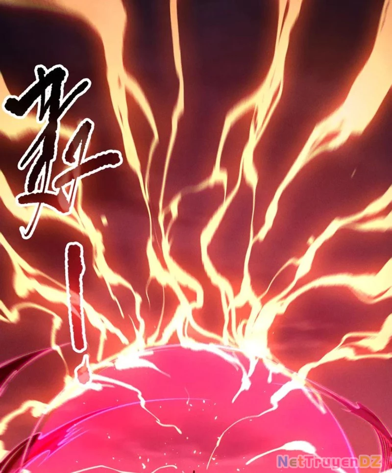 Thảm Họa Tử Linh Sư: Chapter 142