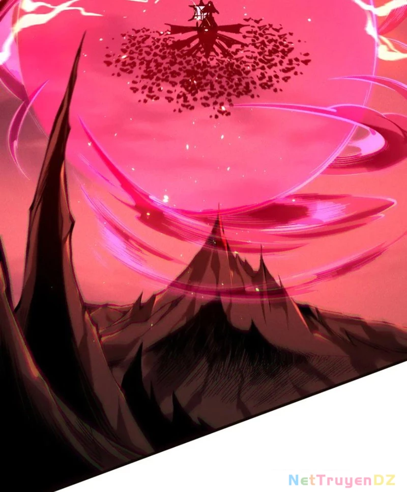 Thảm Họa Tử Linh Sư: Chapter 142