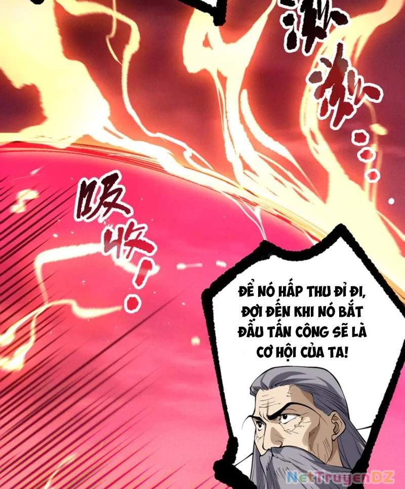 Thảm Họa Tử Linh Sư: Chapter 142