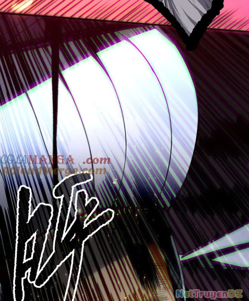 Thảm Họa Tử Linh Sư: Chapter 142