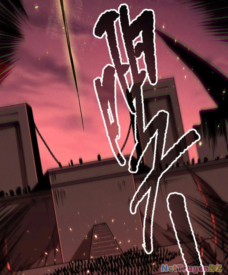 Thảm Họa Tử Linh Sư: Chapter 142