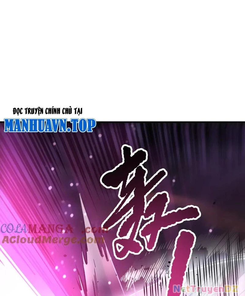 Thảm Họa Tử Linh Sư: Chapter 142