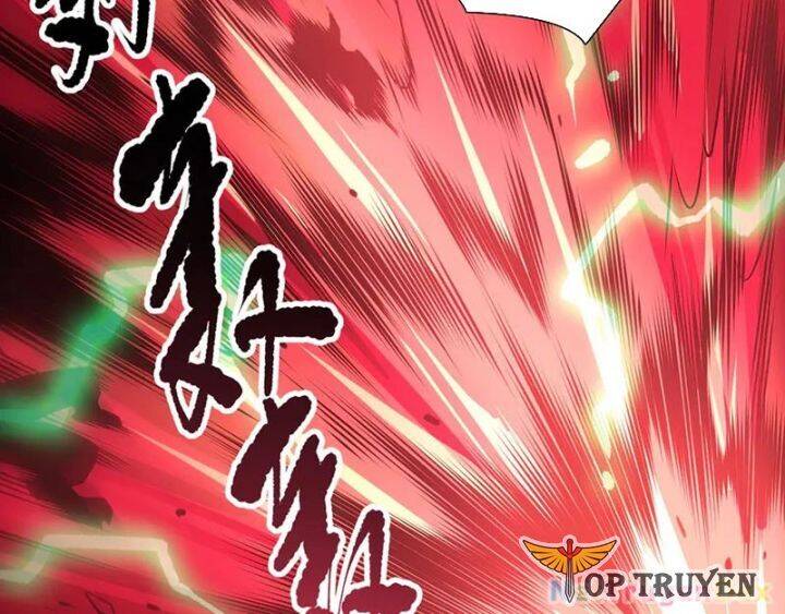 Thảm Họa Tử Linh Sư: Chapter 144