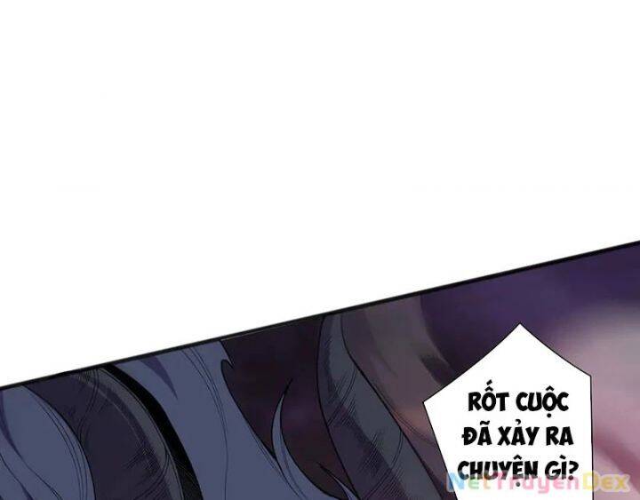 Thảm Họa Tử Linh Sư: Chapter 144