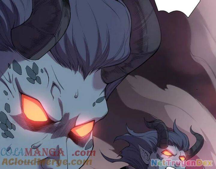 Thảm Họa Tử Linh Sư: Chapter 144