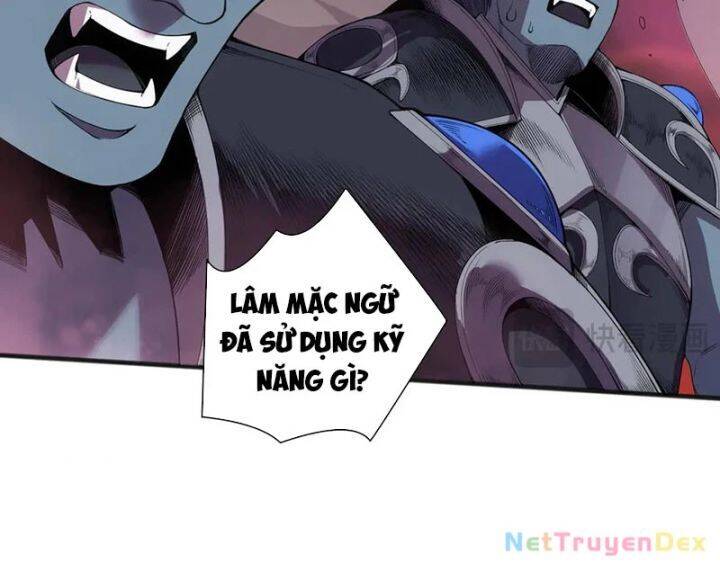 Thảm Họa Tử Linh Sư: Chapter 144