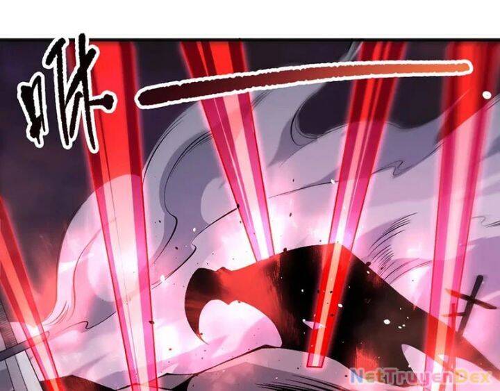Thảm Họa Tử Linh Sư: Chapter 144