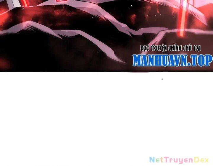Thảm Họa Tử Linh Sư: Chapter 144